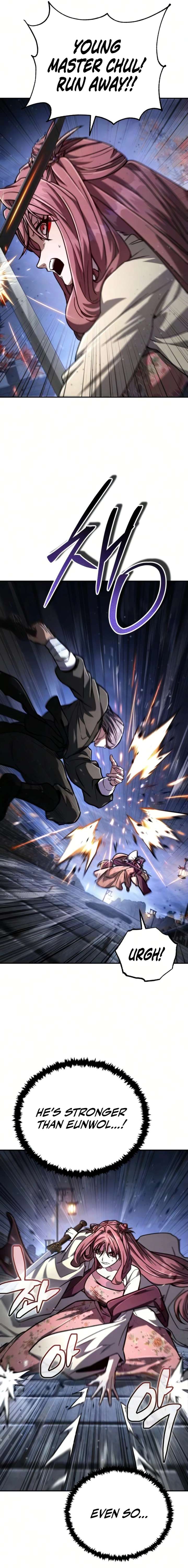ch 52 11