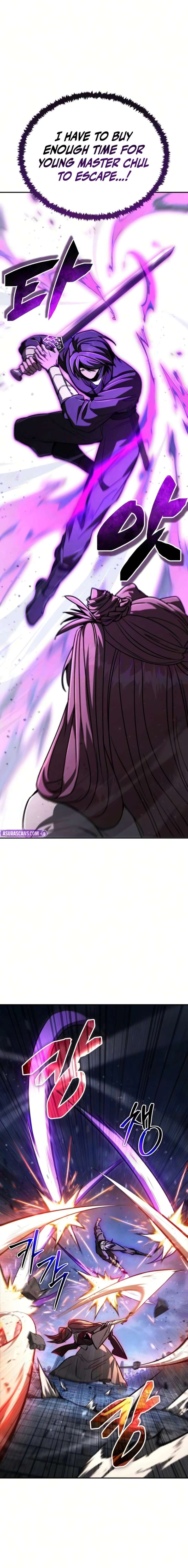 ch 52 12