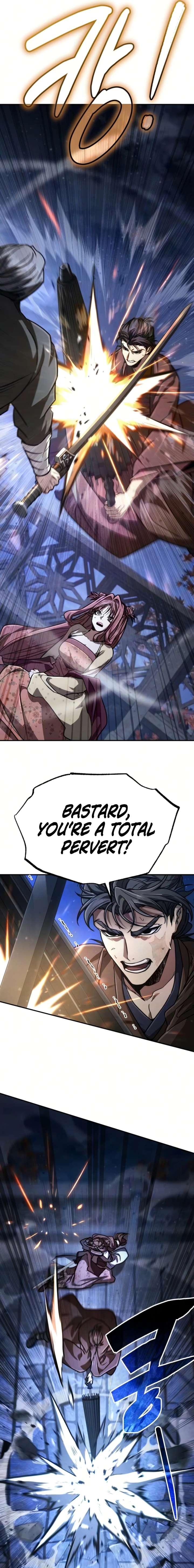 ch 52 15