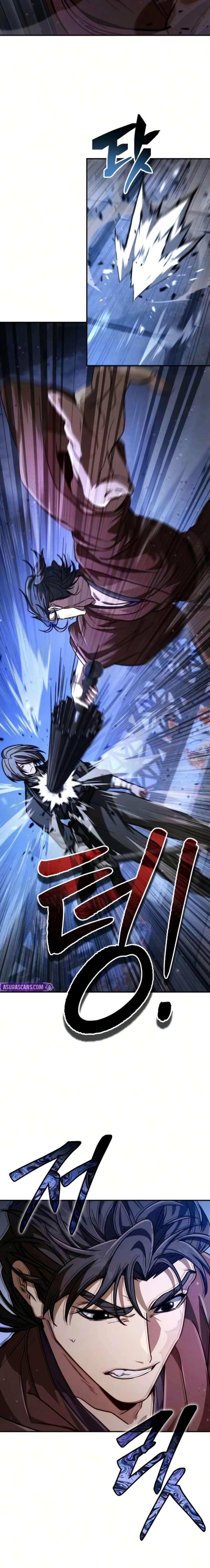 ch 52 18