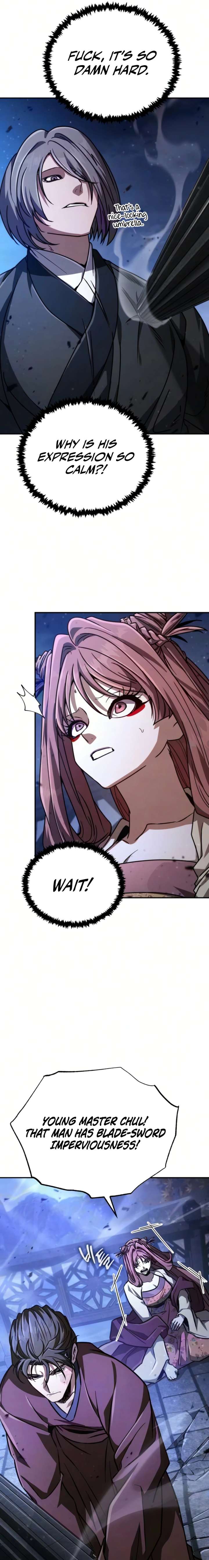 ch 52 19