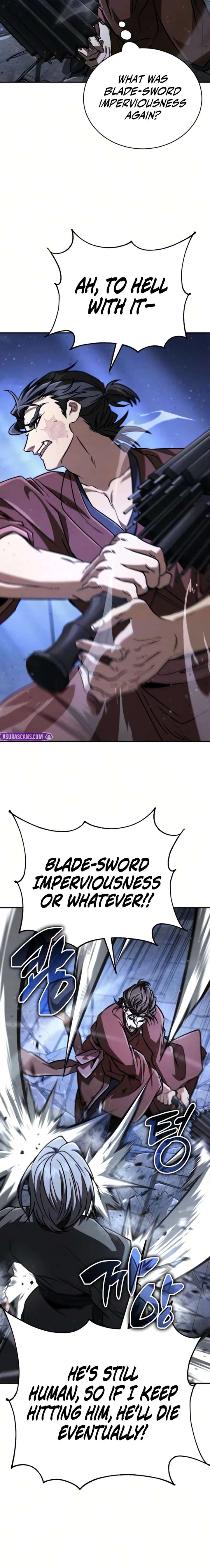 ch 52 20