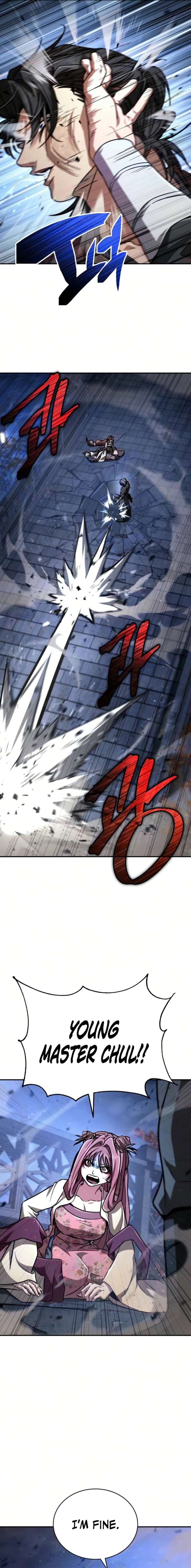 ch 52 23