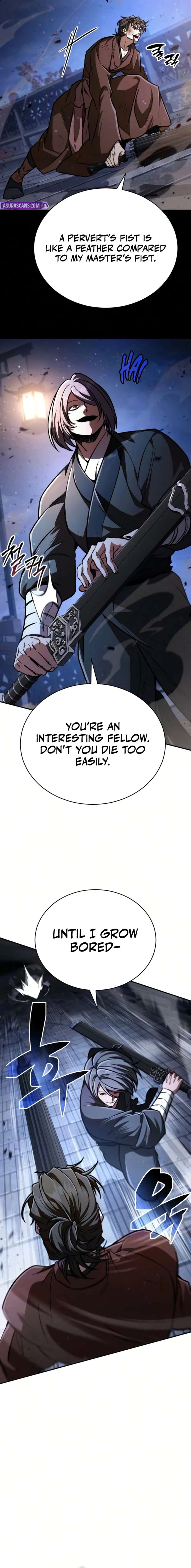 ch 52 24