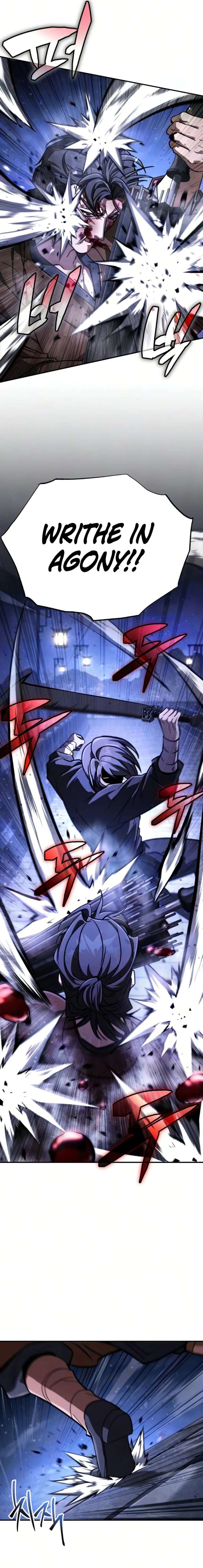 ch 52 25