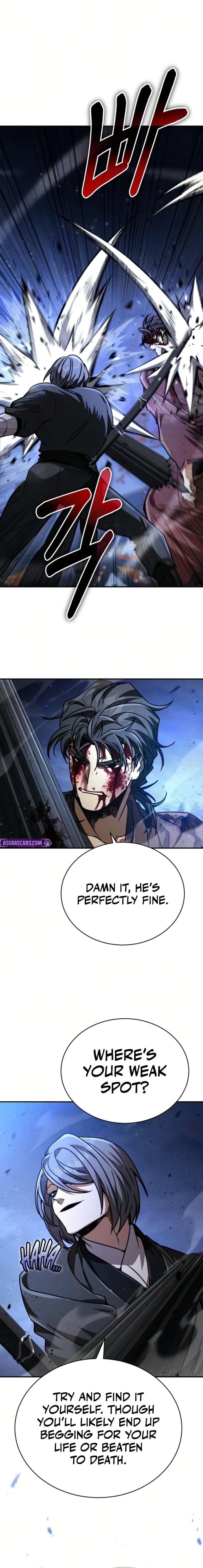 ch 52 26