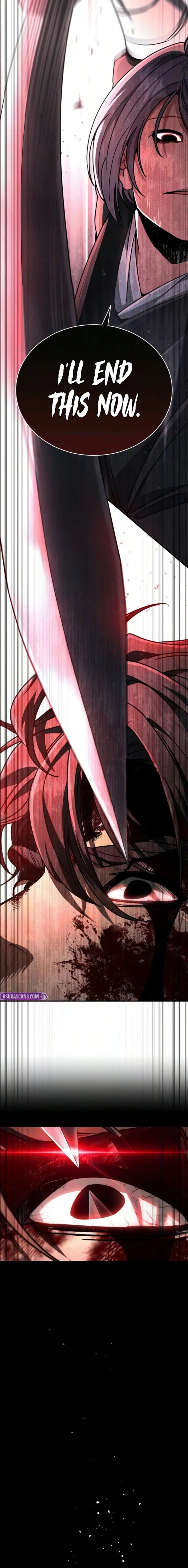 ch 52 28
