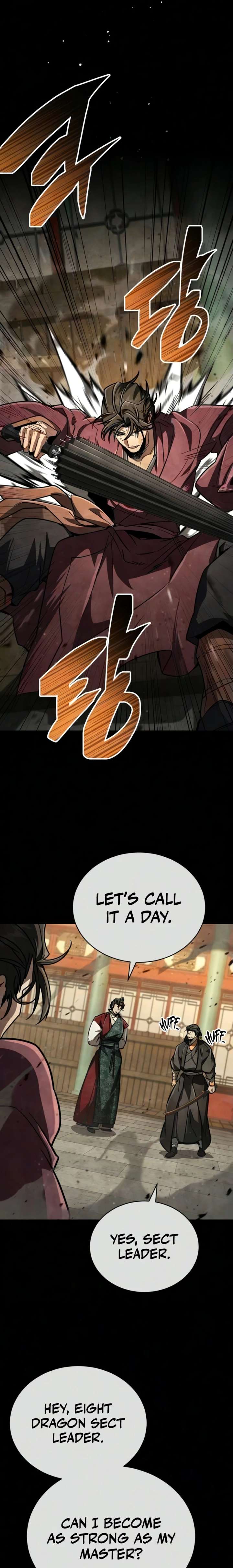 ch 52 29