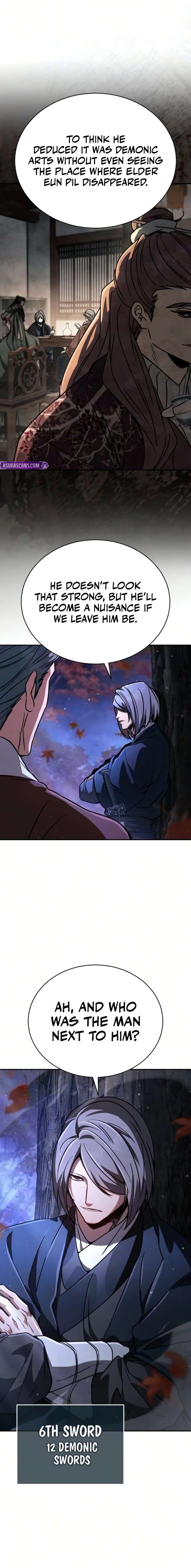 ch 52 3