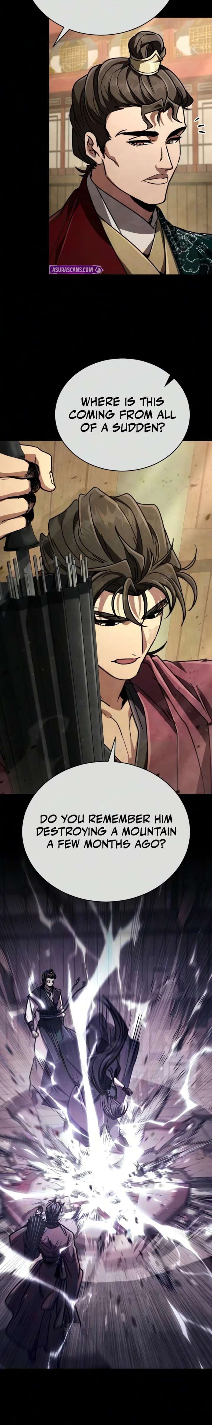 ch 52 30
