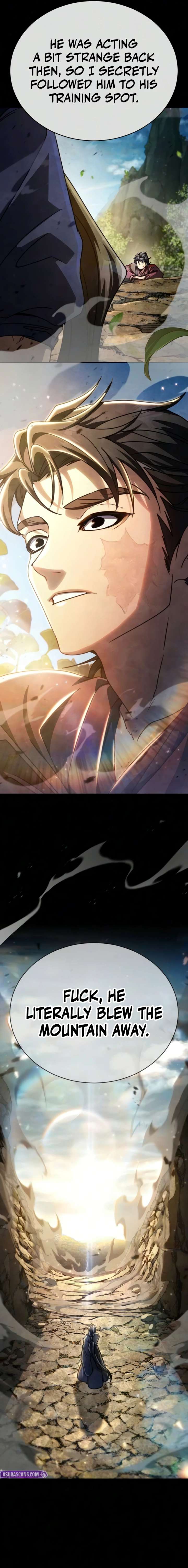 ch 52 31