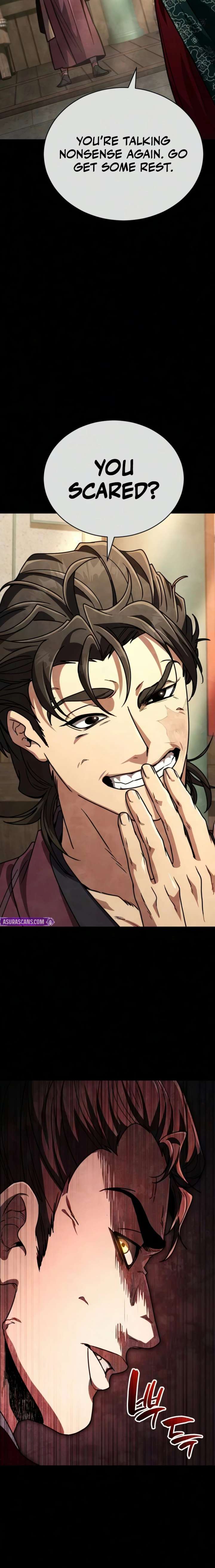 ch 52 34