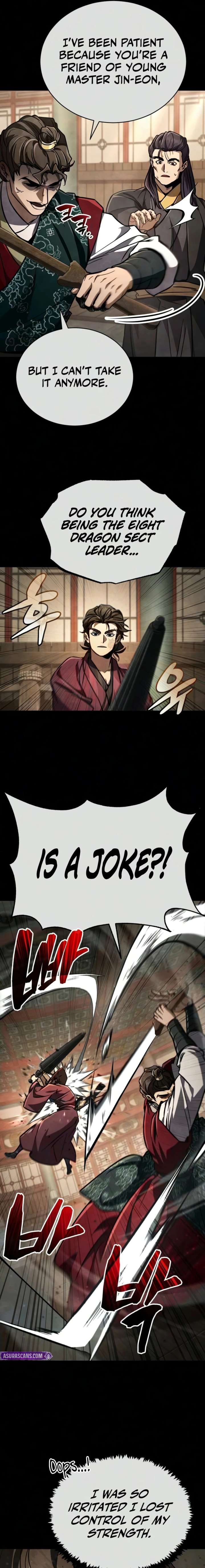 ch 52 35