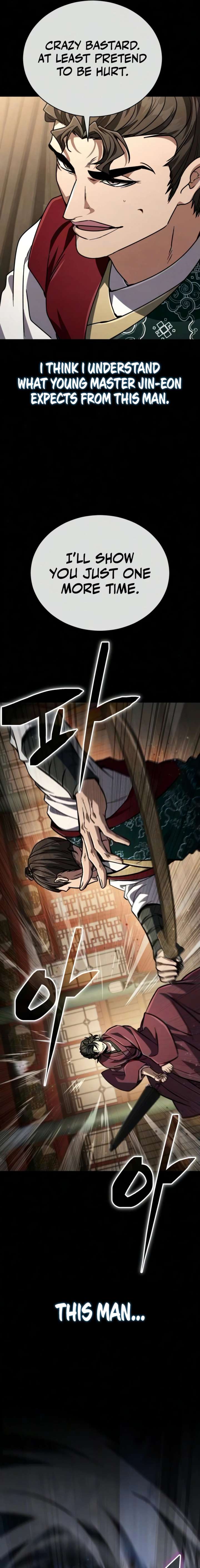 ch 52 37