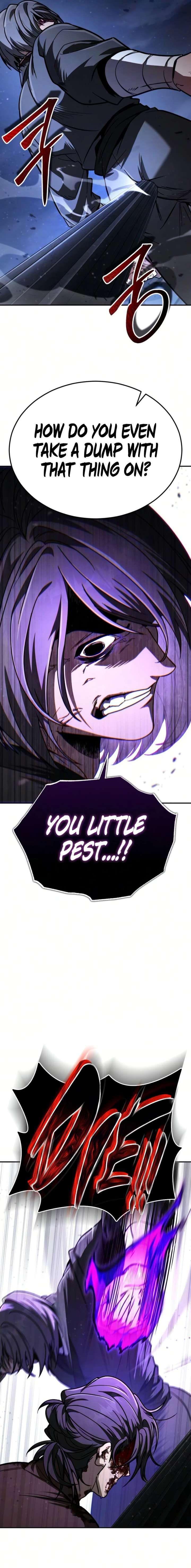 ch 52 41