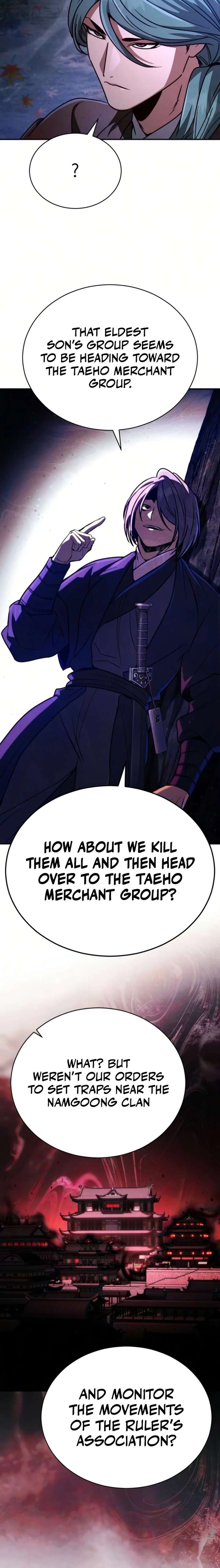 ch 52 5