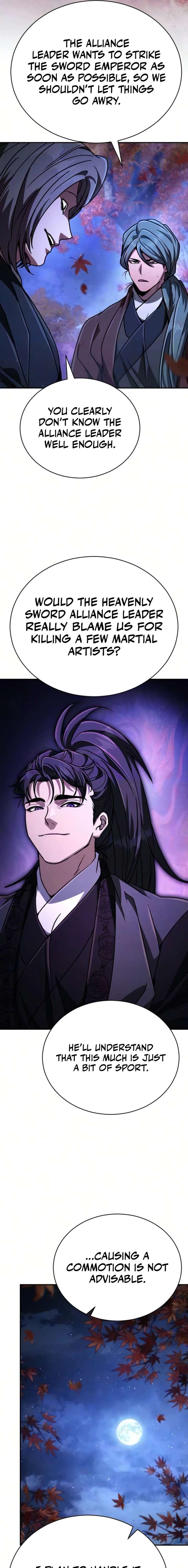 ch 52 6