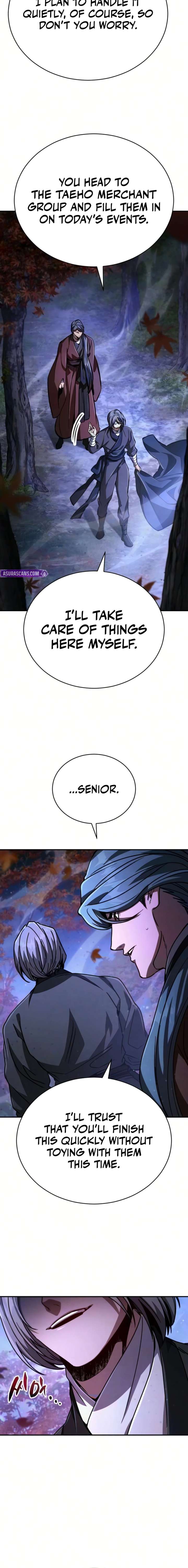 ch 52 7