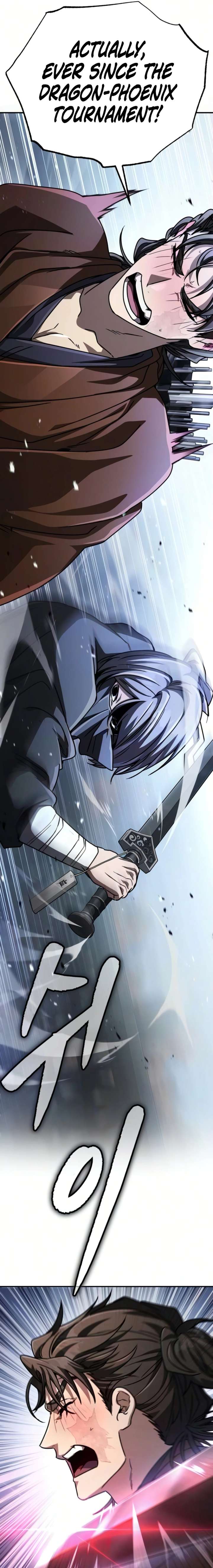 ch 52 9