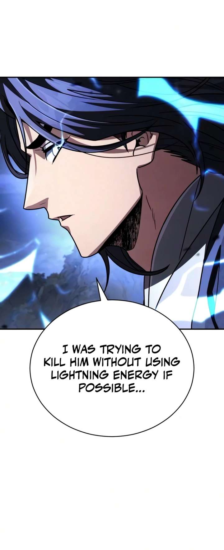 Reincarnation of the Fist King Chapter 53 139 ch 53 28