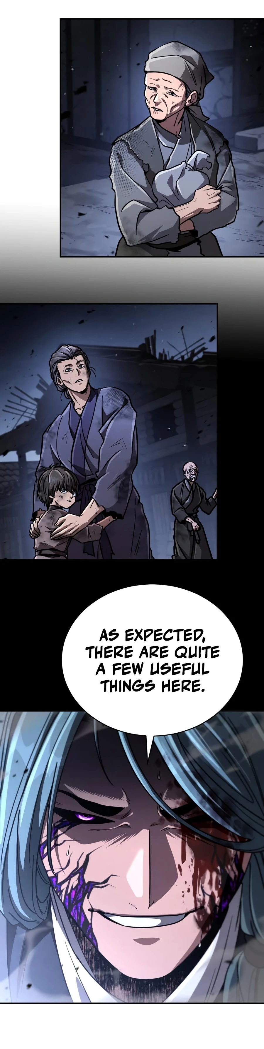 09