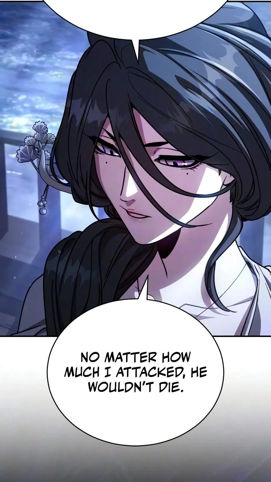 3fcbd4e52819