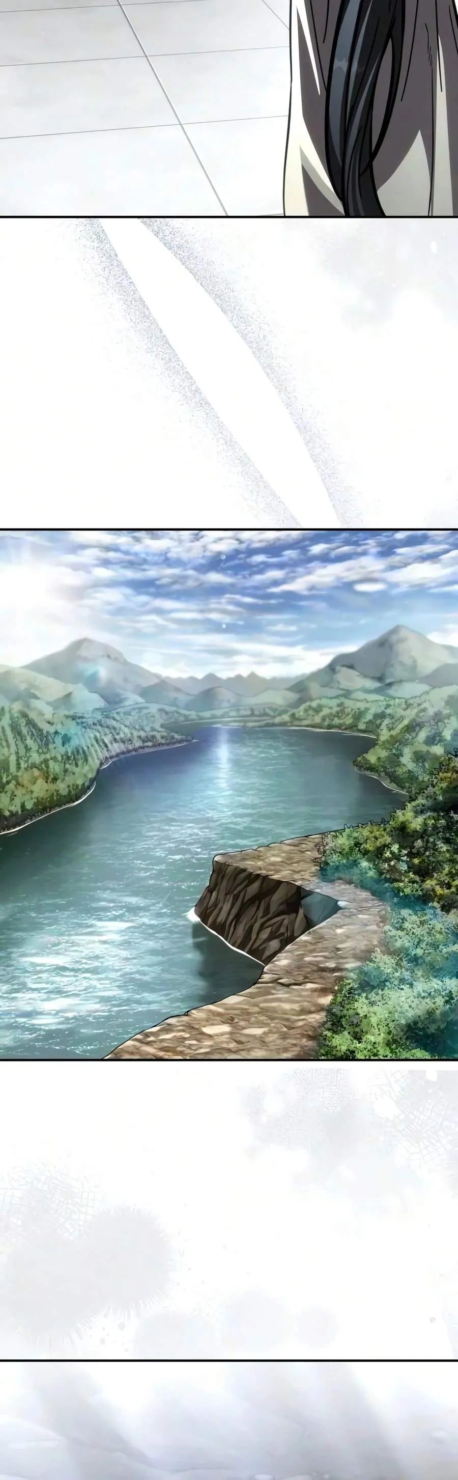 8553221142f9
