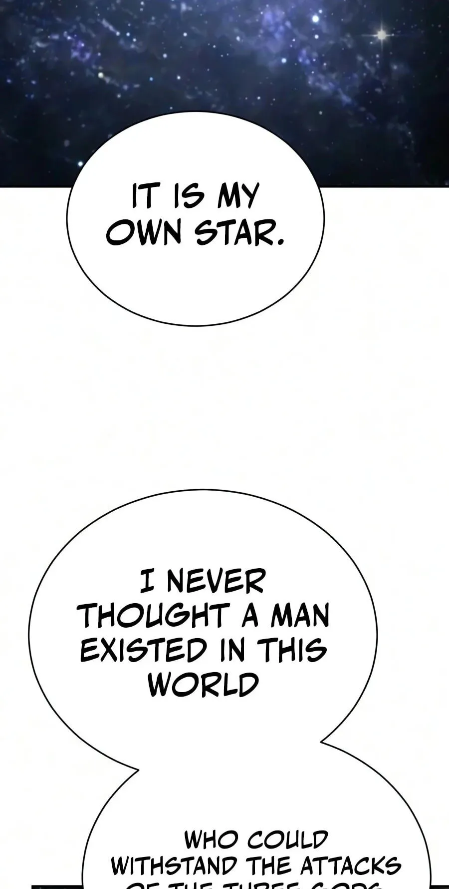 Reincarnation of the Fist King Chapter 62 447 02a4434079a3
