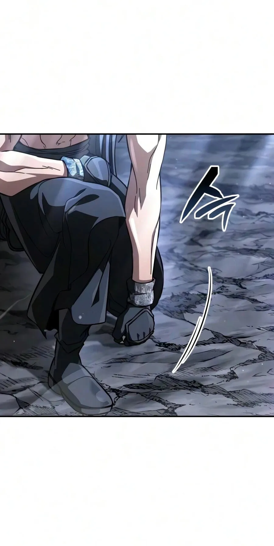 Reincarnation of the Fist King Chapter 62 437 07c153c20e61