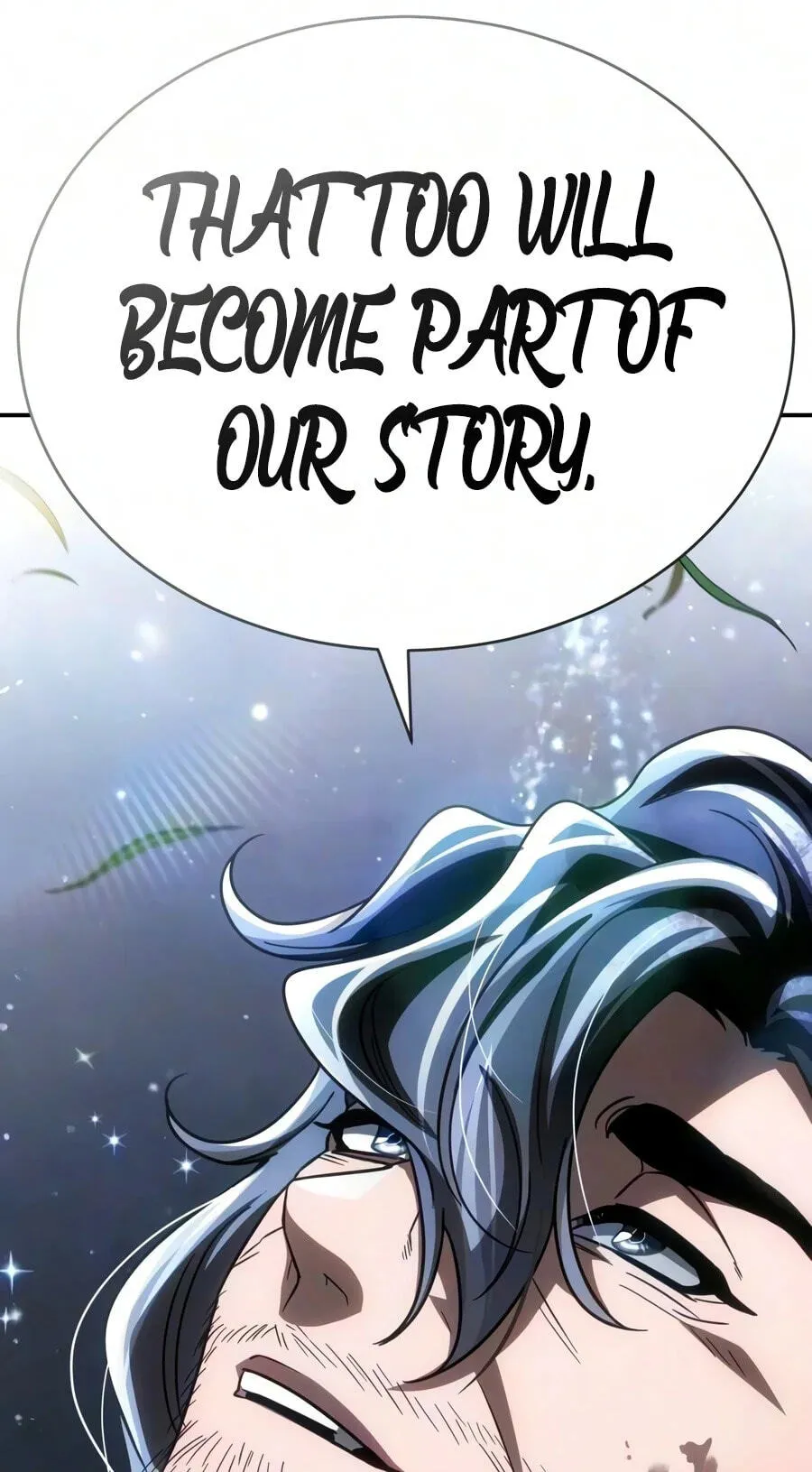 Reincarnation of the Fist King Chapter 62 520 0af3458f1f8d