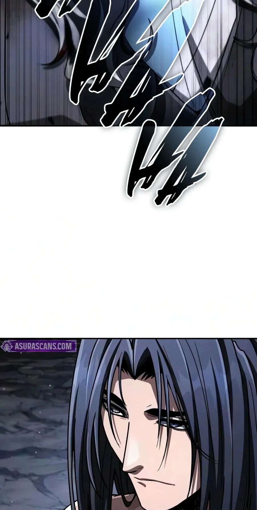 Reincarnation of the Fist King Chapter 62 469 0bade3d2e656