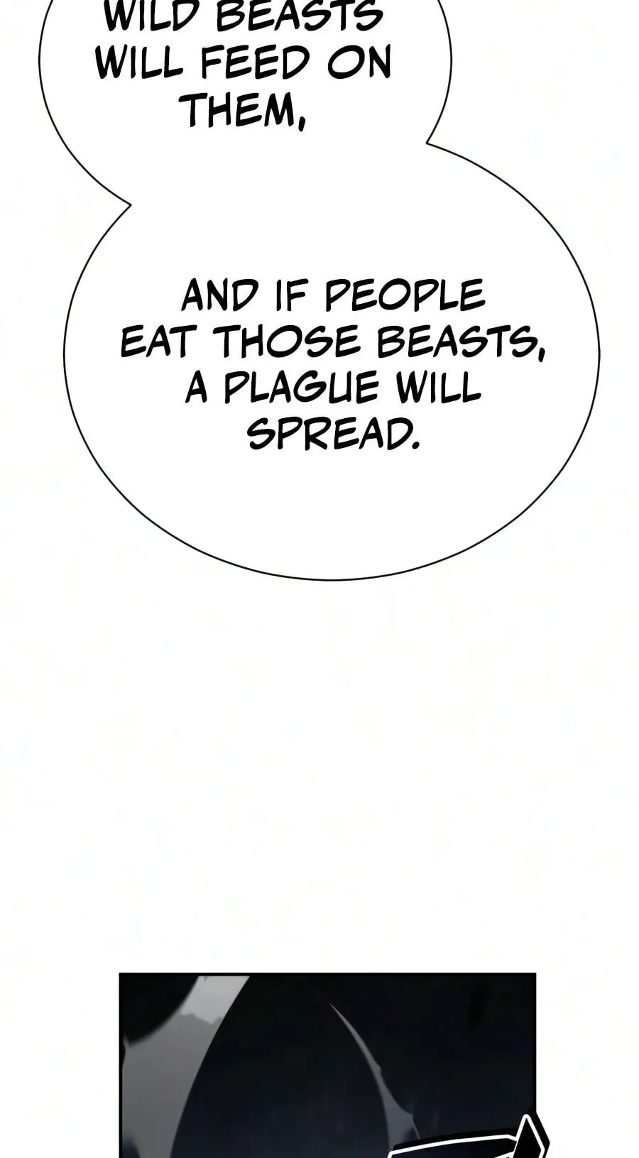 Reincarnation of the Fist King Chapter 62 525 0d1eadf667ce