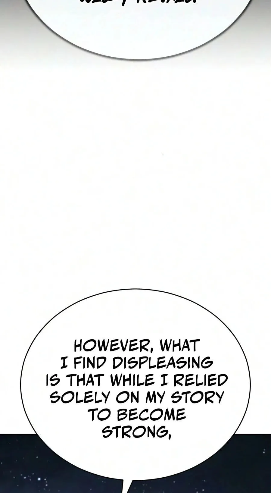 Reincarnation of the Fist King Chapter 62 505 0dd14b31a264