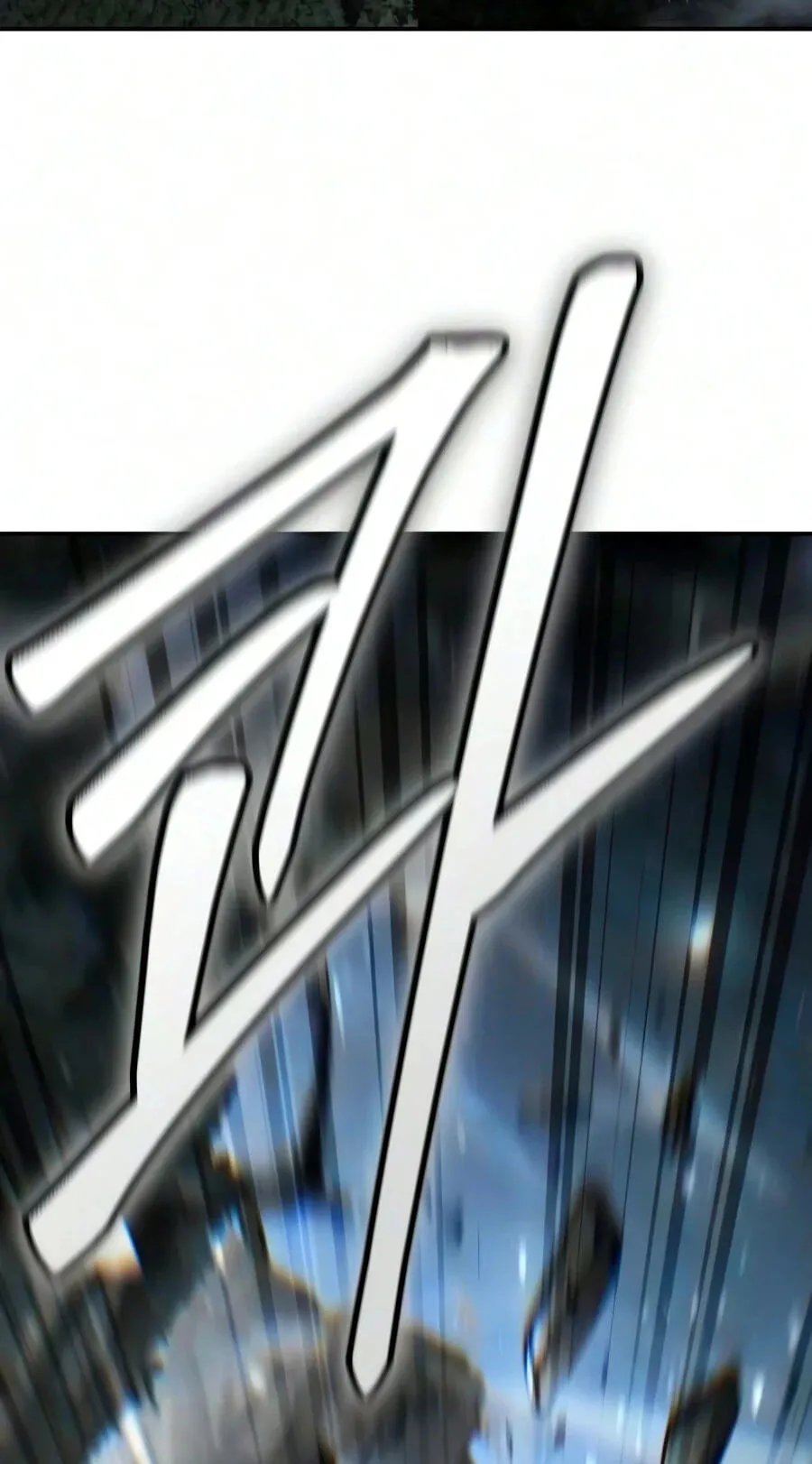 Reincarnation of the Fist King Chapter 62 545 0f99d59c1075
