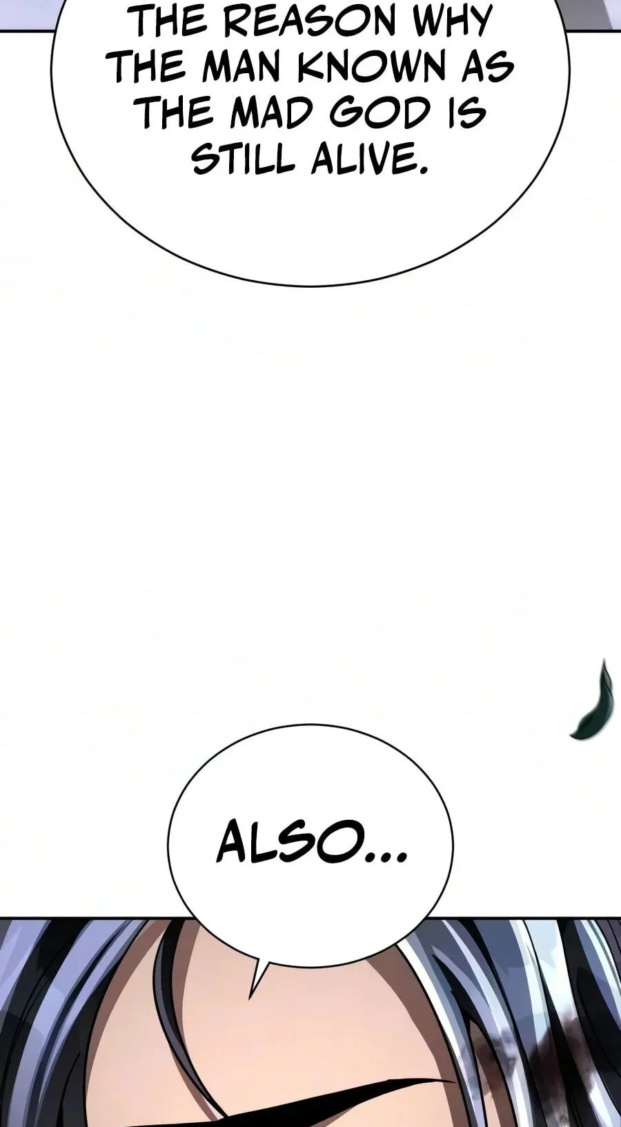 Reincarnation of the Fist King Chapter 62 512 10b398bd3a53