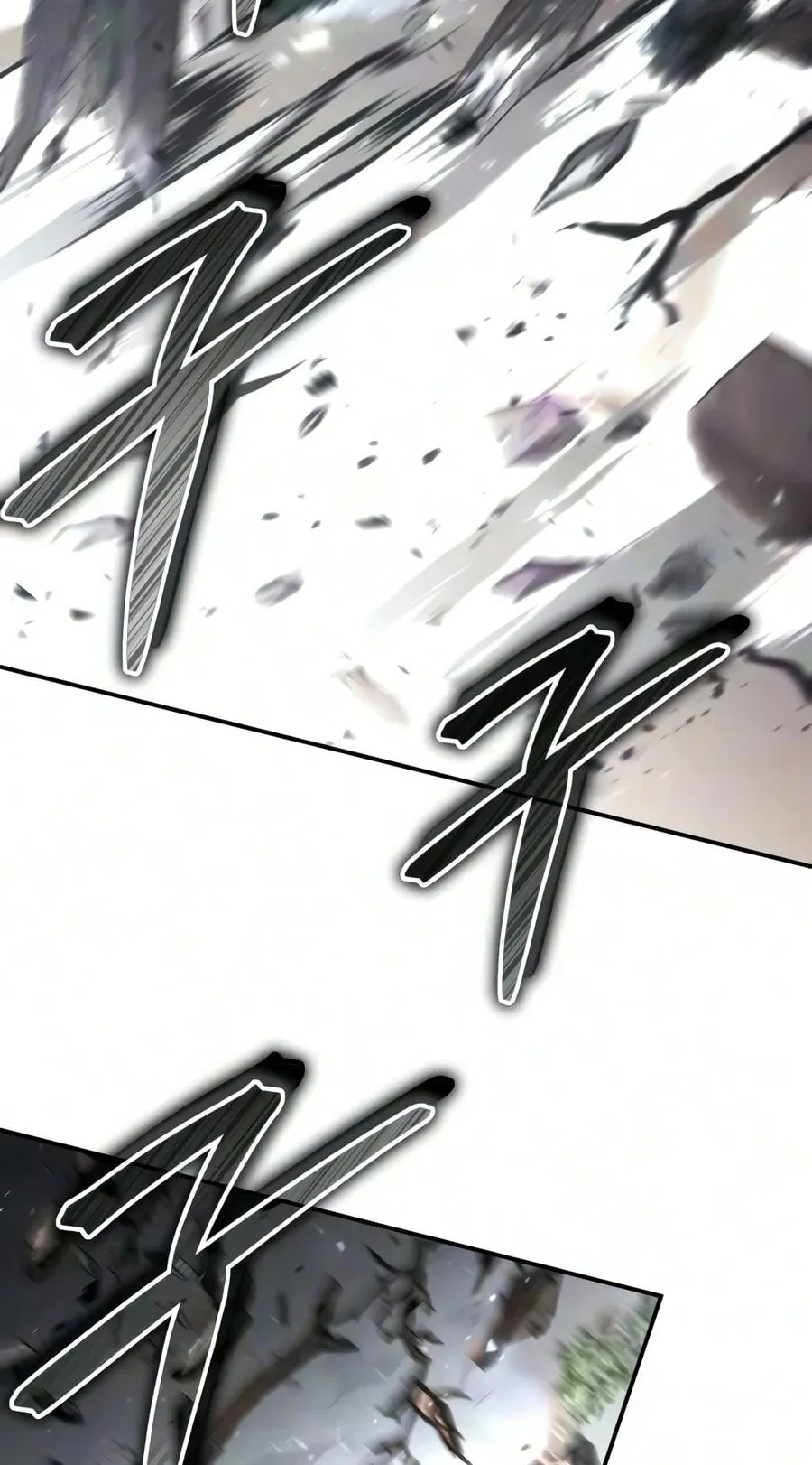 Reincarnation of the Fist King Chapter 62 549 16543b595dc3