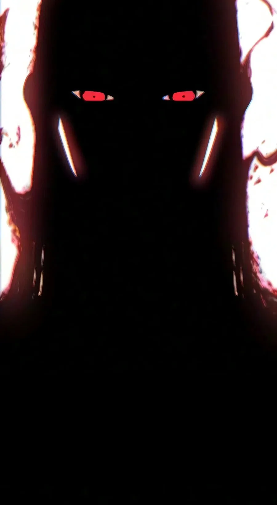 Reincarnation of the Fist King Chapter 62 501 178d514eef81