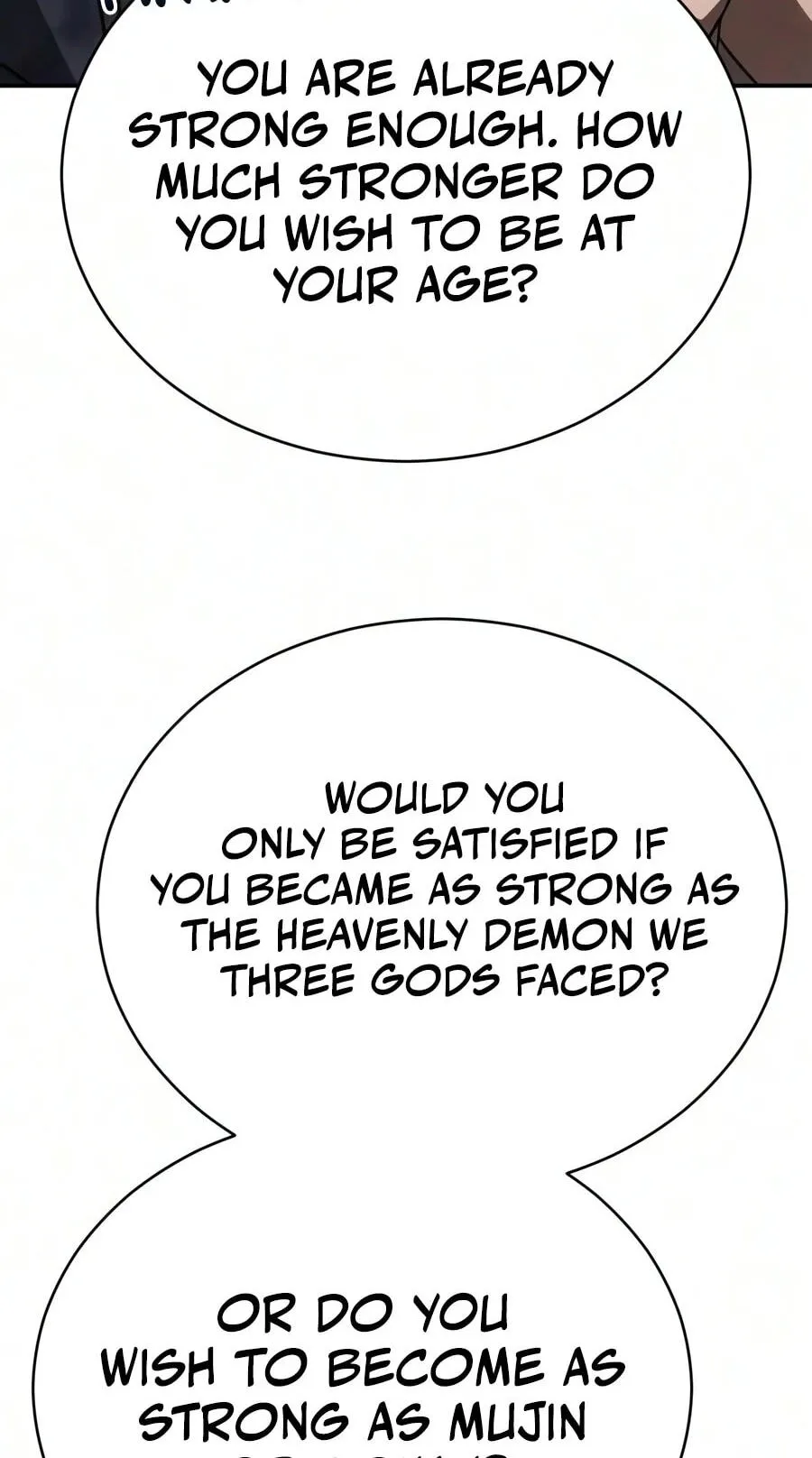 Reincarnation of the Fist King Chapter 62 484 1ce4198b3714