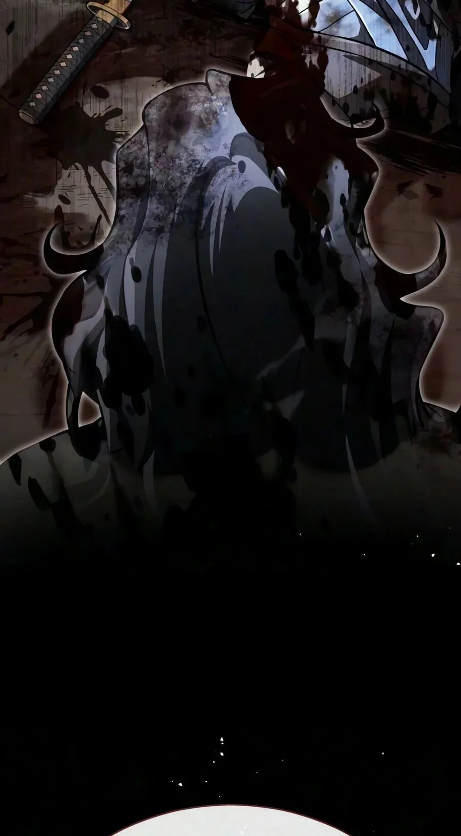 Reincarnation of the Fist King Chapter 62 453 2f40140f2dec