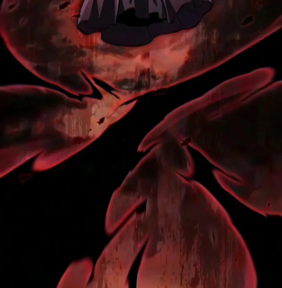 Reincarnation of the Fist King Chapter 62 450 2fd9662f9dad