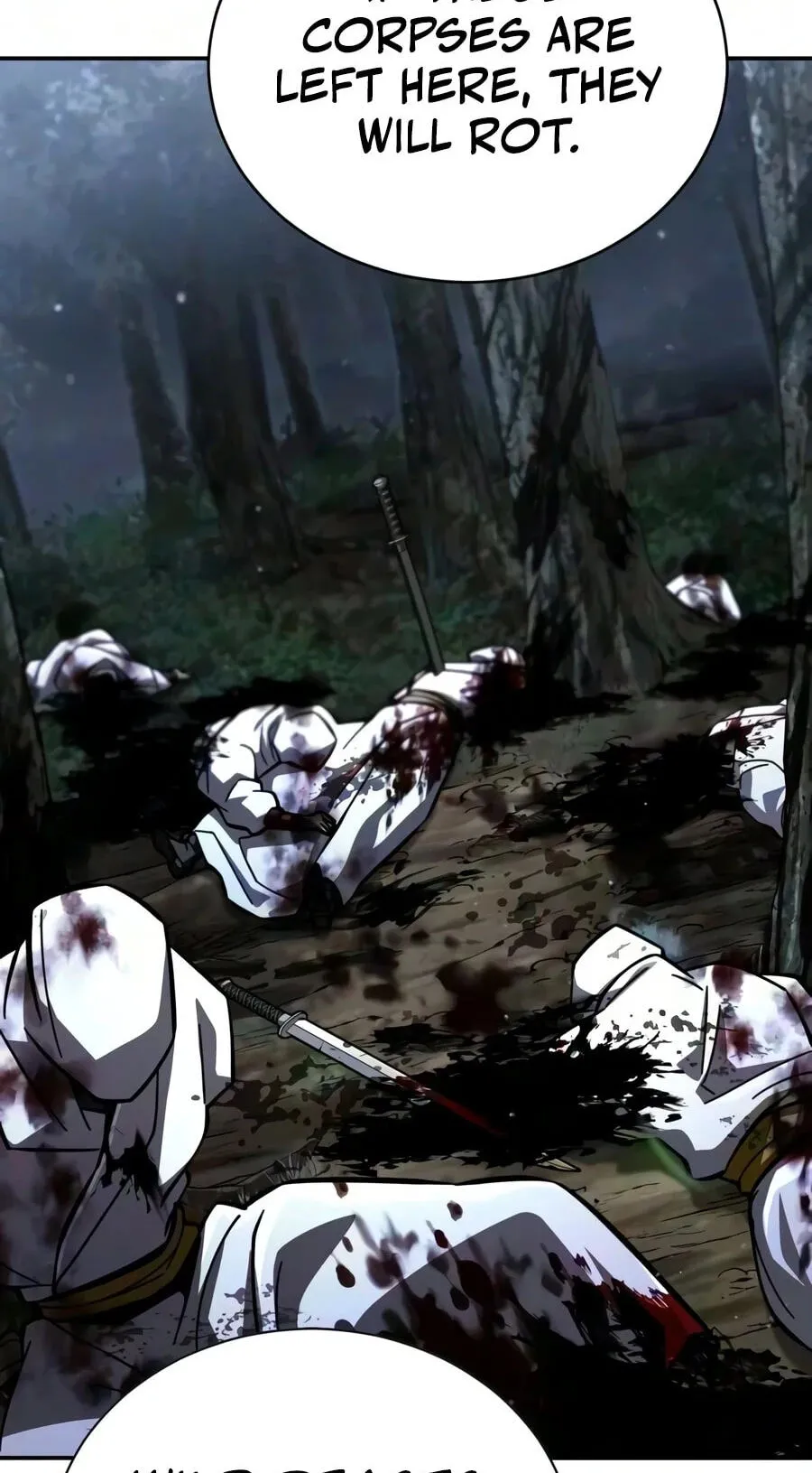 Reincarnation of the Fist King Chapter 62 524 387ce2ca971f