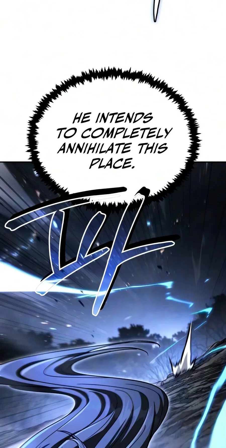 Reincarnation of the Fist King Chapter 62 535 3b7aab467de6