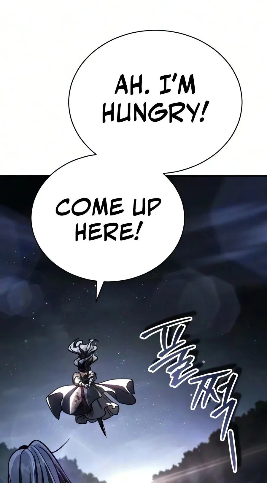 Reincarnation of the Fist King Chapter 62 567 413260fcf02d