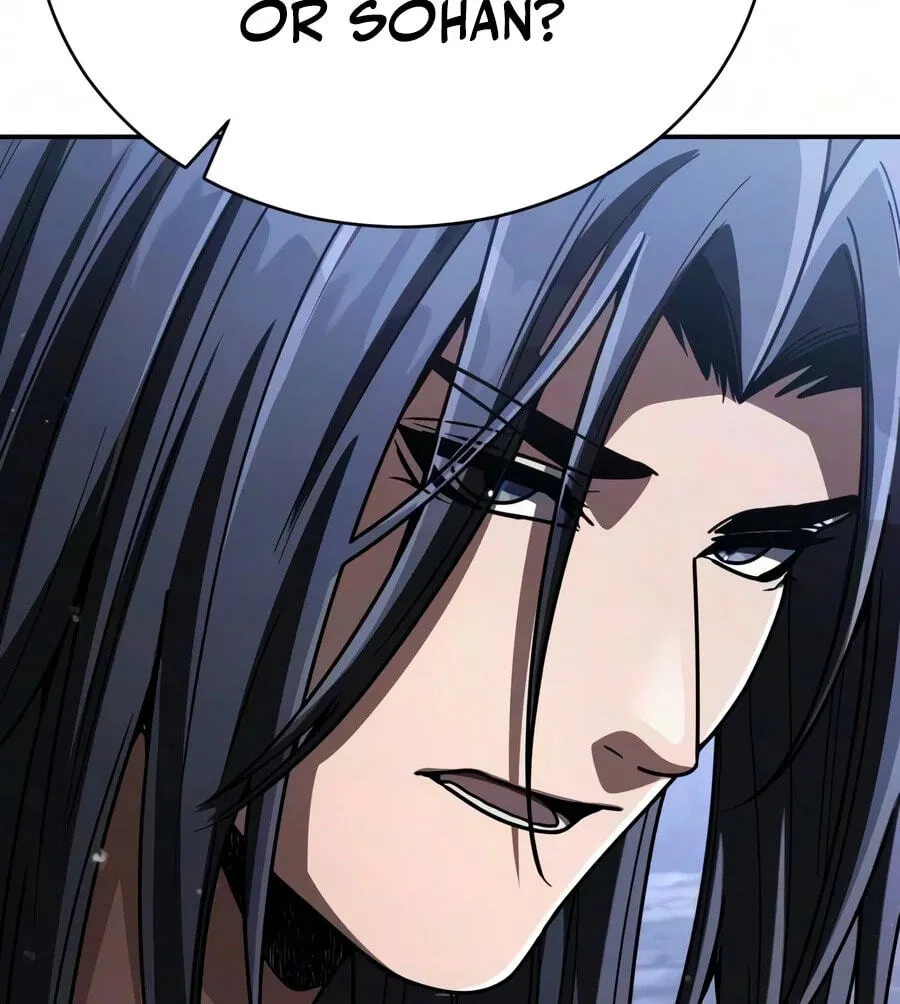 Reincarnation of the Fist King Chapter 62 485 495c6bca0dc3