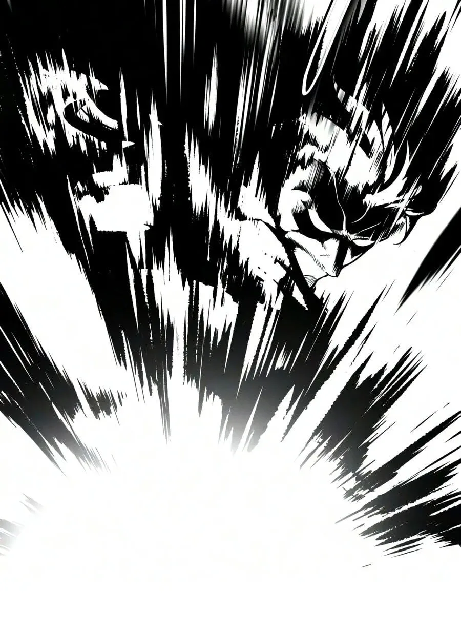 Reincarnation of the Fist King Chapter 62 540 4e0b6db5370e