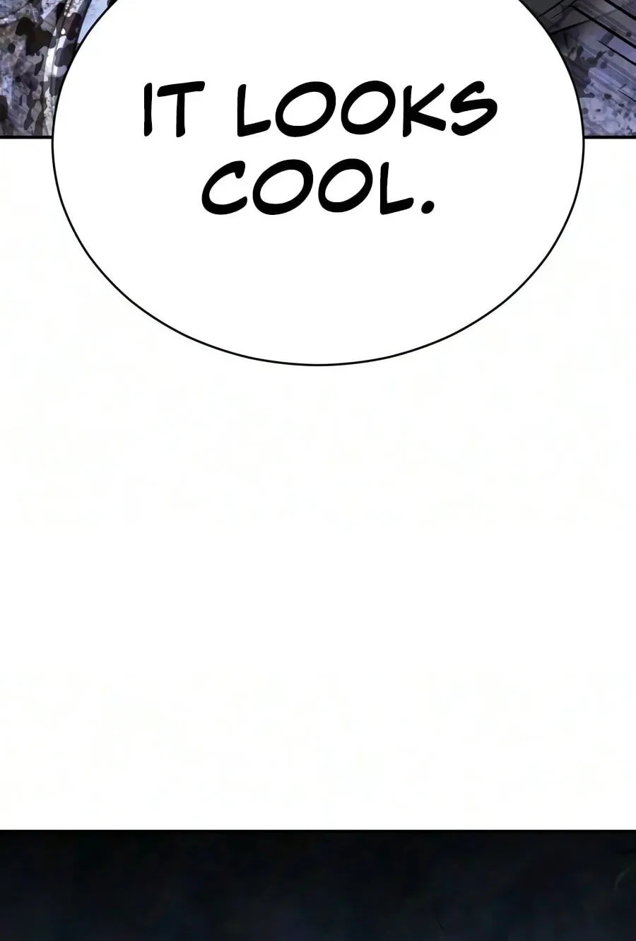 Reincarnation of the Fist King Chapter 62 565 542f03729a31