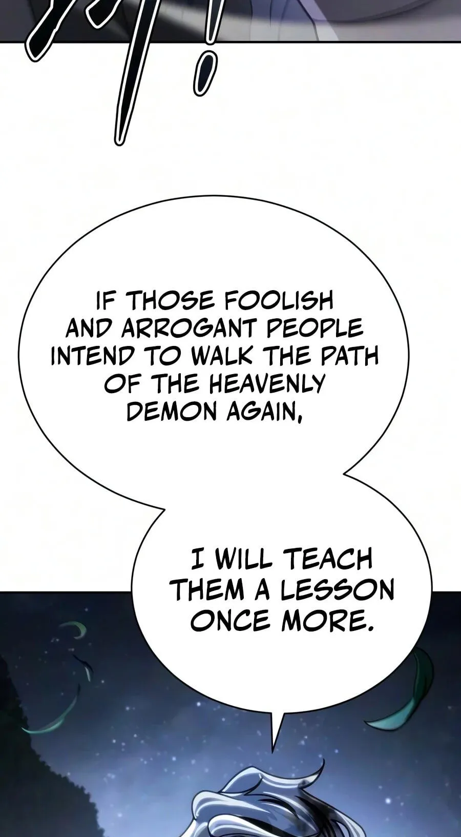 Reincarnation of the Fist King Chapter 62 510 5492b5fd3a01