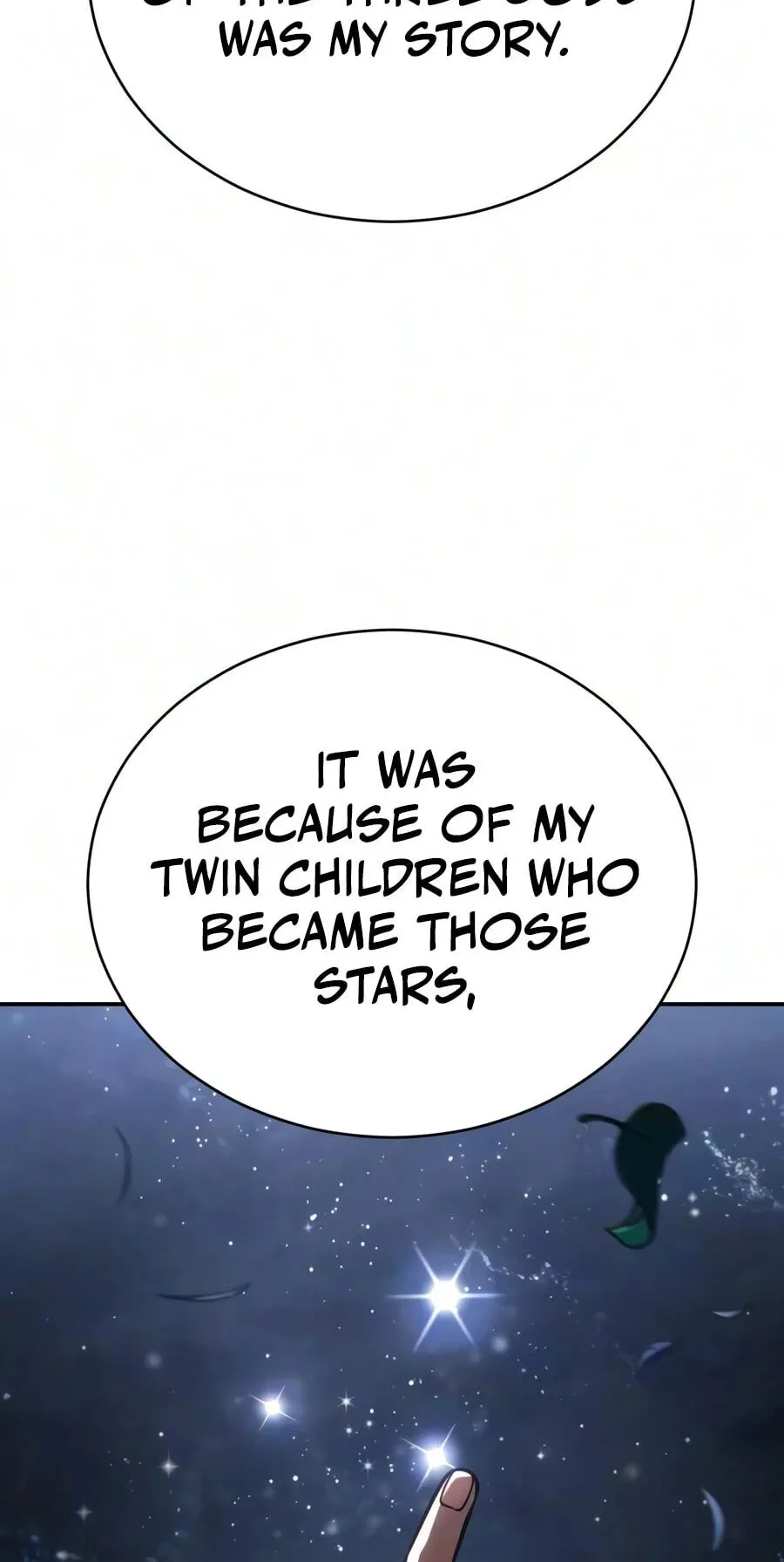 Reincarnation of the Fist King Chapter 62 491 5ac31bee13d3