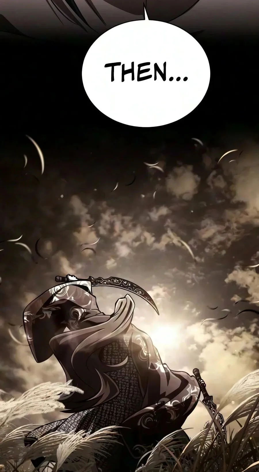 Reincarnation of the Fist King Chapter 62 498 5ce25f577f9e