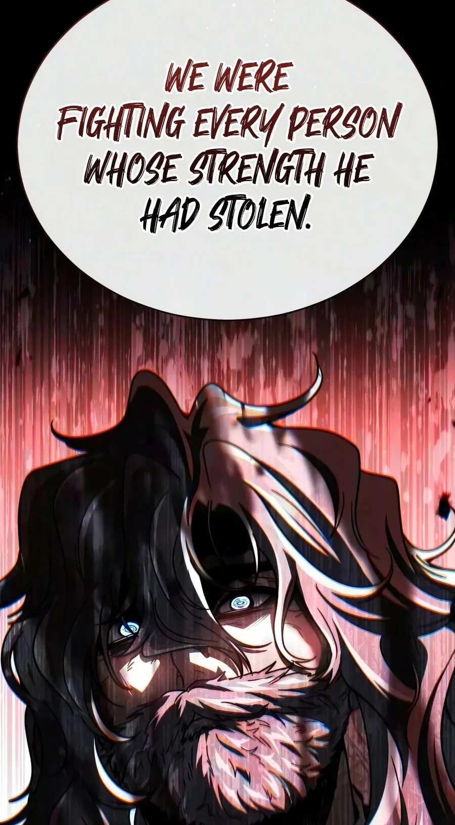 Reincarnation of the Fist King Chapter 62 454 5d498cdad6f7